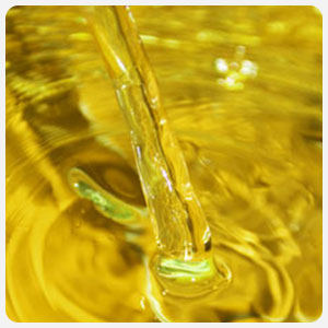 industrial lubricants